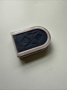 🔥Mary Kay Powder Perfect Eye Color Twilight 6619 NWOB